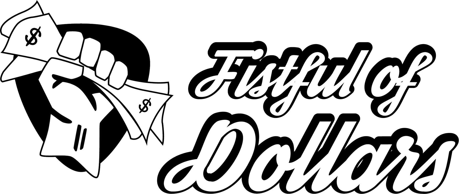 Fistful of Dollars